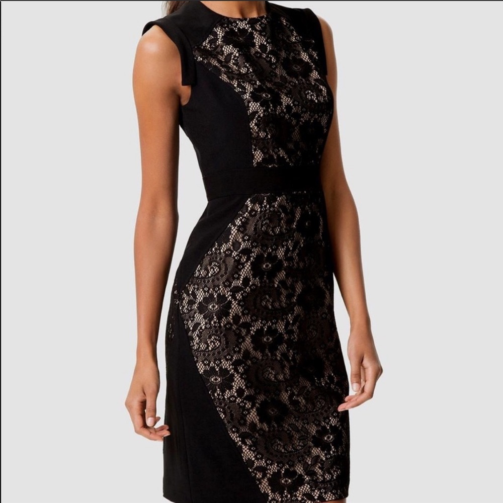 Formal/cocktail dress